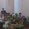 Семінар «Система внутрішнього забезпечення якості освіти згідно з європейськими стандартами»